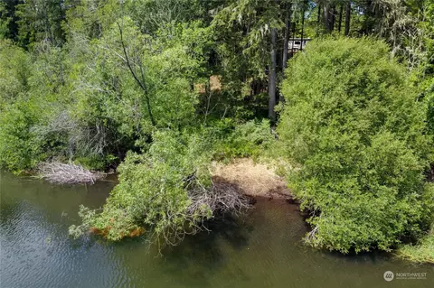 291 Emerald Lake Dr W, Grapeview, WA 98546 photo 12