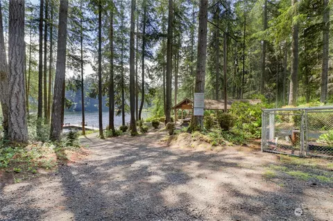 291 Emerald Lake Dr W, Grapeview, WA 98546 photo 17