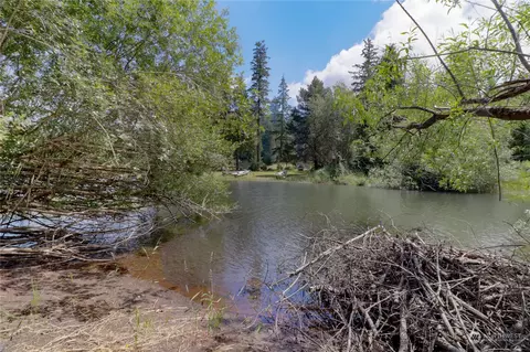 291 Emerald Lake Dr W, Grapeview, WA 98546 photo 13