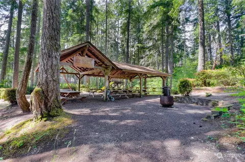 291 Emerald Lake Dr W, Grapeview, WA 98546 photo 19