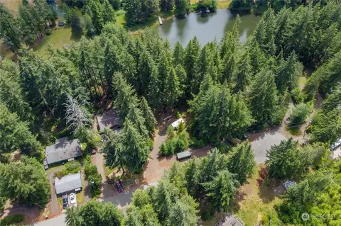 291 Emerald Lake Dr W, Grapeview, WA 98546 photo 16