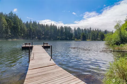291 Emerald Lake Dr W, Grapeview, WA 98546 photo 20