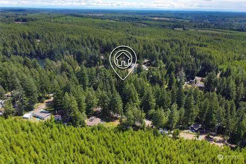 291 Emerald Lake Dr W, Grapeview, WA 98546 photo 15
