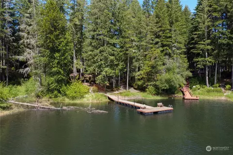 291 Emerald Lake Dr W, Grapeview, WA 98546 photo 18