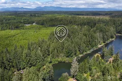 291 Emerald Lake Dr W, Grapeview, WA 98546 photo 2