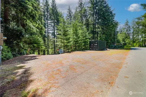 291 Emerald Lake Dr W, Grapeview, WA 98546 photo 4