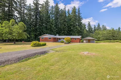 4763 E Collins Rd, Port Orchard, WA 98366
