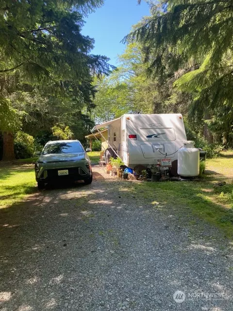 26808 187th St E, Carbonado, WA 98323