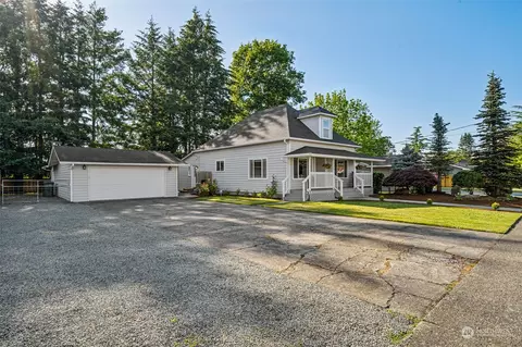 Other - 3140 Harding St, Enumclaw, WA 98022 photo 1 of 4