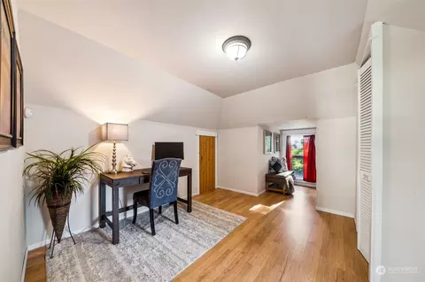 Other - 3140 Harding St, Enumclaw, WA 98022 photo 3 of 4