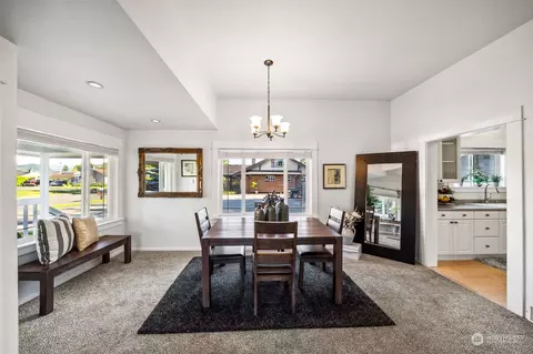 Dining - 3140 Harding St, Enumclaw, WA 98022 photo 1 of 2