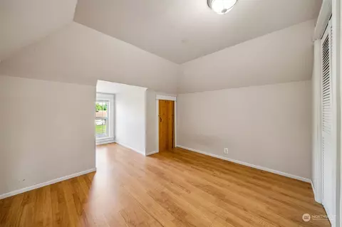 Bedroom - 3140 Harding St, Enumclaw, WA 98022 photo 4 of 4