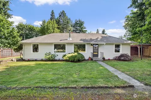 114 Miller Rd, Randle, WA 98377