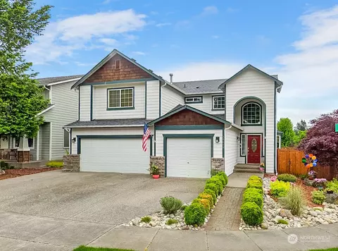 28648 224th Pl SE, Maple Valley, WA 98038