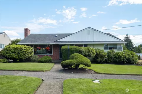 5518 N 18th St, Tacoma, WA 98406