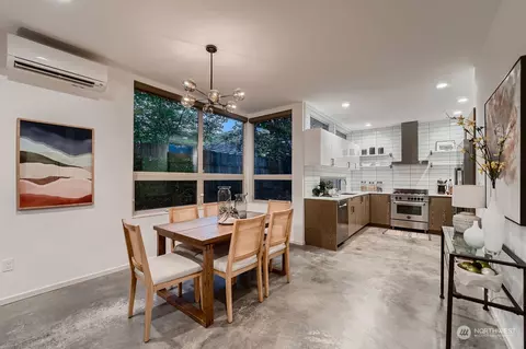 111 E Louisa St, Seattle, WA 98102 photo 11