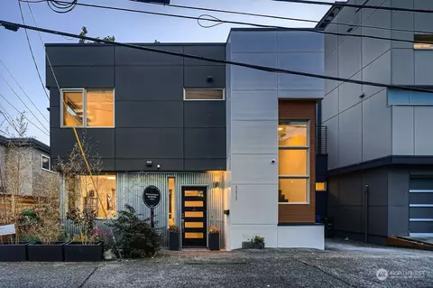 111 E Louisa St, Seattle, WA 98102 photo 4
