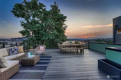 111 E Louisa St, Seattle, WA 98102 photo 34