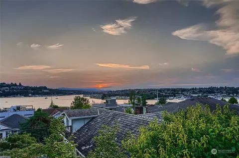 111 E Louisa St, Seattle, WA 98102 photo 14