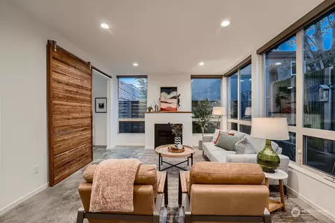 111 E Louisa St, Seattle, WA 98102 photo 7