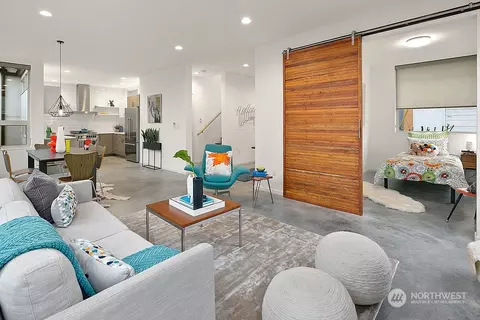 111 E Louisa St, Seattle, WA 98102 photo 18