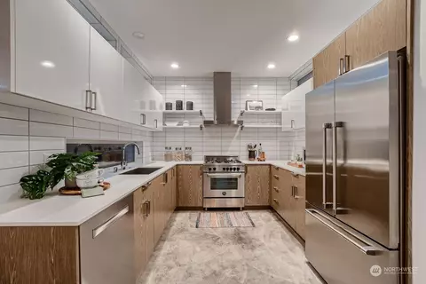111 E Louisa St, Seattle, WA 98102 photo 12