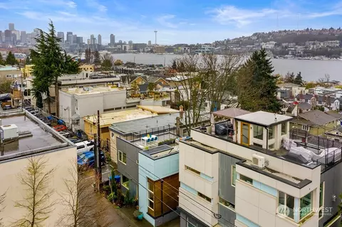 111 E Louisa St, Seattle, WA 98102 photo 25
