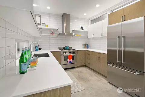 111 E Louisa St, Seattle, WA 98102 photo 19