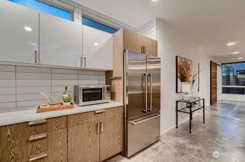 111 E Louisa St, Seattle, WA 98102 photo 15