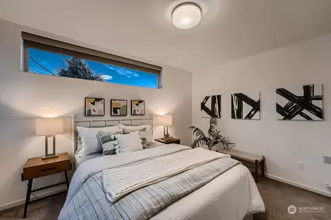 111 E Louisa St, Seattle, WA 98102 photo 33