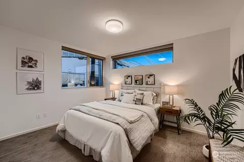 111 E Louisa St, Seattle, WA 98102 photo 32