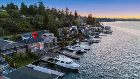 10408 Rainier Ave S, Seattle, WA 98178