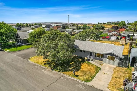 205 E Cedar St, Othello, WA 99344 photo 3