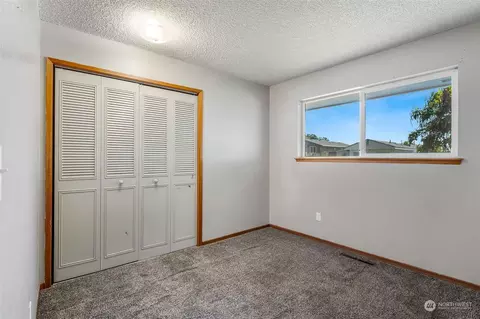 205 E Cedar St, Othello, WA 99344 photo 18