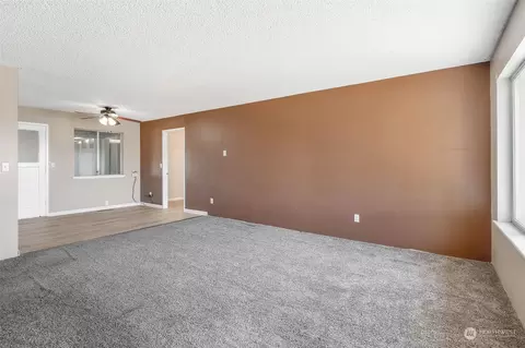 205 E Cedar St, Othello, WA 99344 photo 6