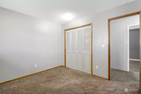 205 E Cedar St, Othello, WA 99344 photo 19