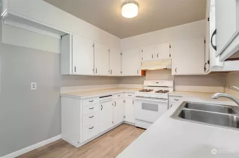 205 E Cedar St, Othello, WA 99344 photo 9