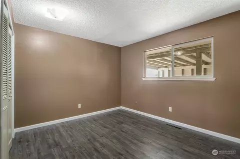 205 E Cedar St, Othello, WA 99344 photo 20