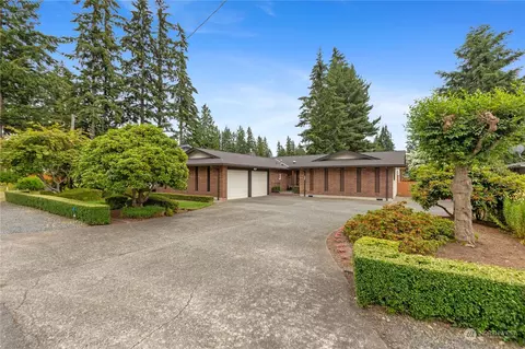4610 110th Pl, Marysville, WA 98271