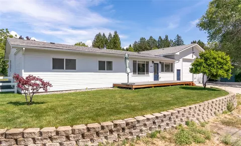 499 Rock Island Rd, East Wenatchee, WA 98802
