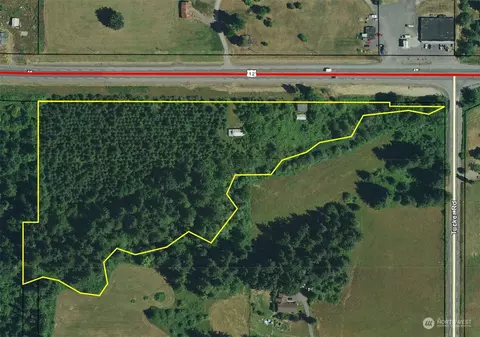1404 Us Highway 12, Chehalis, WA 98532