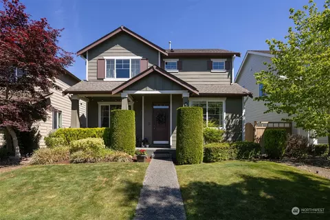 476 Tremont Ave, Bellingham, WA 98226