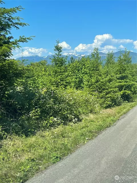 3 Nnnn 91st Way, Carnation, WA 98014