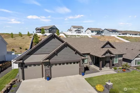 19515 E 11th Ave, Spokane Valley, WA 99016