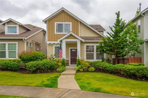 6314 Francis Ave SE #68, Auburn, WA 98092