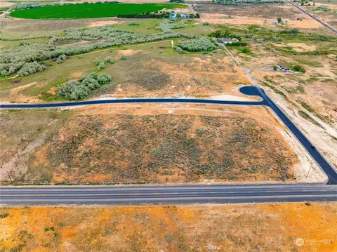 0 Parcel 5 Road B9 SW, Royal City, WA 99357