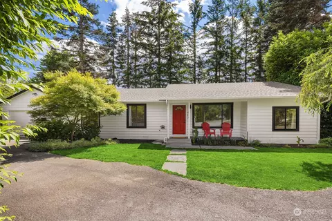 403 Boxley Pl NE, North Bend, WA 98045