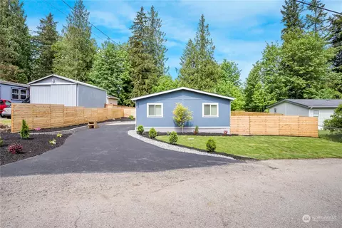 4967 335th Ave SE, Fall City, WA 98024