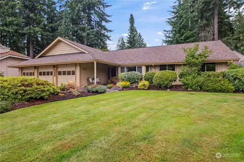 2203 214th Pl SW, Brier, WA 98036
