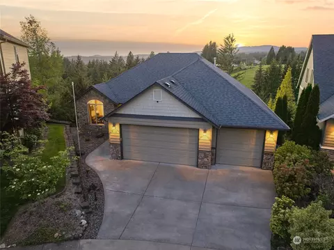 4159 Forest View Dr, Washougal, WA 98671